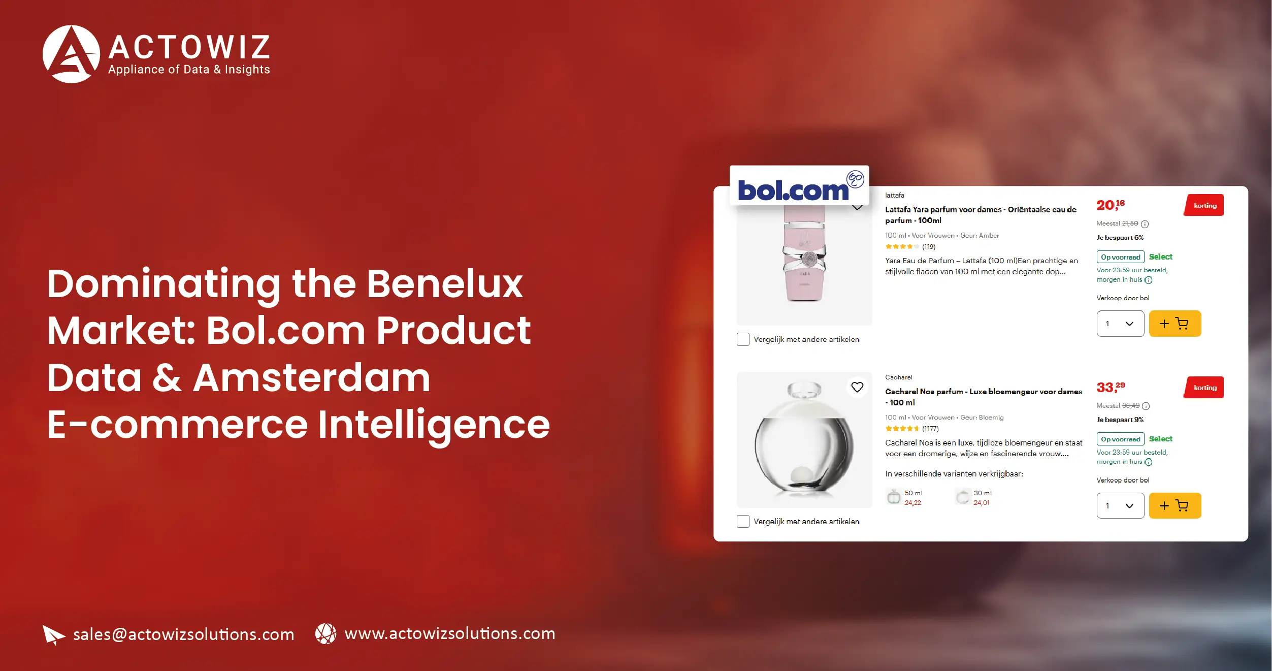 Weekly E-commerce Price Comparison in Amazon India - Trends & Insights-01